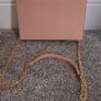 Marks and Spencer handbag Image 6