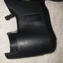 Shimano 200 Gs brake lever Image 3