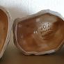 pixie sylvac Pottery, Image 6