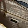bag Image 4