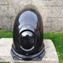 Flue Elbow (6") Image 3