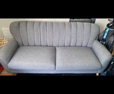 sofa 2.5 seater
