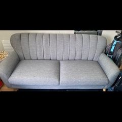 sofa 2.5 seater