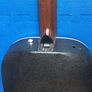 ovation Balladeer guitar Image 3