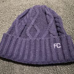 ladies beanie