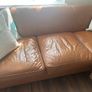 Corner Couch Image 4