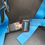 OMP Racing Seat Image 3