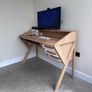 Desk Image 2