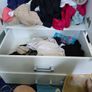 wardrobe Image 2