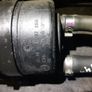 Bmw E46/e60/e87/e90/e92 Power Steering Bottle Reservoir 1097164 Image 2