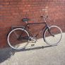 Cheap bike Image 6