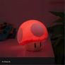Super Mario Watch Job Lot Bundle Image 3