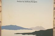 Modern Irish Short Stories, Ed. Ben Forkner.