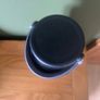 Hydro Flask with extra straw lid Image 3