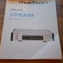 Cd Player Image 4