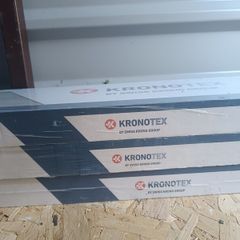 wooden flooring