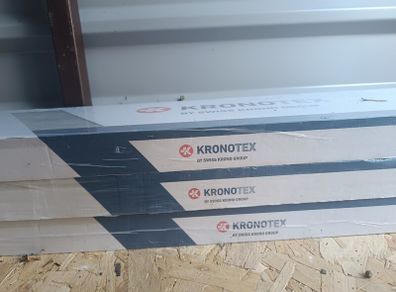 wooden flooring