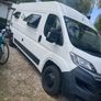 2021 Newly Converted Citreon Relay Image 3