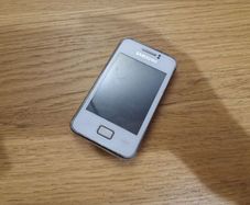 Samsung S5220