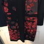 new bassini dress RRP 40E Image 6