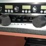 wireless mics Image 2