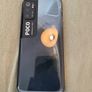 phone poco 128gb Image 8