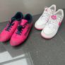 Nike Runners Image 5