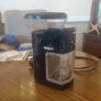 Russell Hobbs Coffee Grinder Image 3