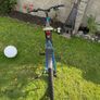 Bike Image 4