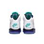 Nike Air Jordan 5 Retro OG "Grape" Sneakers (NEW) Image 4