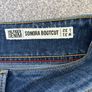 Tommy Hilfiger jeans W31 L32 Image 6