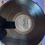 Live & Heavy - LP - (Autographed by UFO) Metal Compilation From 1981 Image 4