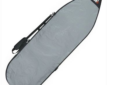 Northcore New Addiction 5mm Shortboard Hybrid Fish Surfboard Bag