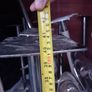 New high table bases Image 6
