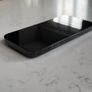 iPhone 14 Pro 256 GB & Nomad Rugged Case Image 4