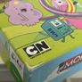 Collectors Edition Adventure Time Monopoly Image 6