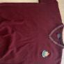 St Oliver Junior jumper Size-S Image 2