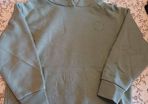 Girls Tracksuit