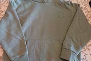 Girls Tracksuit