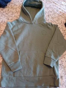 Girls Tracksuit