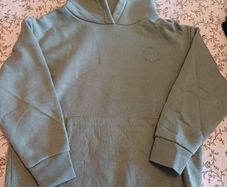 Girls Tracksuit