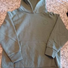 Girls Tracksuit