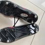 Adidas Predator Rugby shoes UK12 Image 2