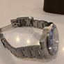 Seiko Mod "Batman" GMT Style & Others Image 2