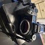 Nikon Z7 11 and NikkorZ 24-70mm f/4 lense Image 4