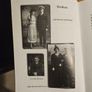 Kathleen A. Browne Senator 1876-1943. Patriot, Politician And Practical Farmer. By Mary Mcauliffe. First Edition Hardback With Dustjacket In Good Condition.  See Photos For Same. Image 8