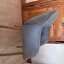 Chair Image 9