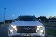 Led Headlight/Foglight Bulbs Error Free   Bmw Audi Vw Merc Nissan Renault Mazda and many more