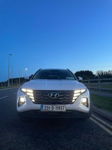 Led Headlight/Foglight Bulbs Error Free   Bmw Audi Vw Merc Nissan Renault Mazda and many more