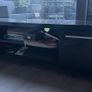 Tv Stand Image 7